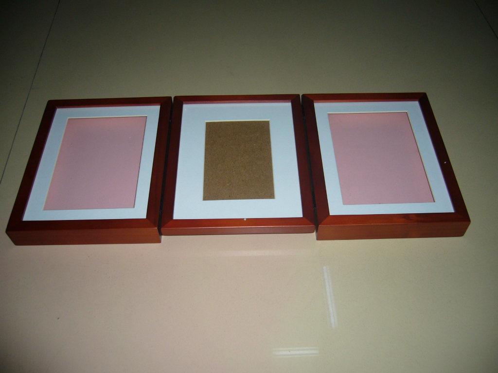 P1110617
