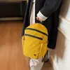 Bolsa de Viaje para Exteriores para Mujer, Mochila Deportiva Plegable Ligera para Hombre, Bolsa Simple de Viaje y Montañismo, Mochila para Viajes Diarios para Mujer