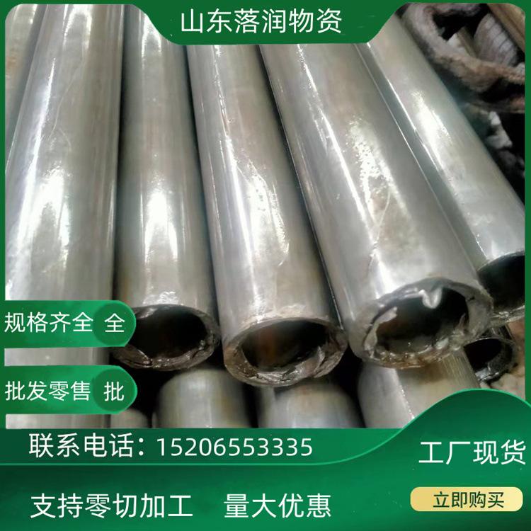 ce67d5b2350733950fcaeccc63a0dc
