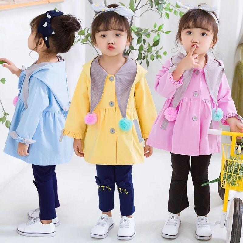 56FE8EAE1AFB86CC2EDD17698A4274