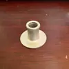 Componentes Automotrices Partes de Absorción de Impactos, Silenciamiento, Amortiguación, Prueba de Niebla Salina hasta 960H