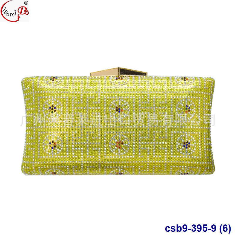 csb9-395-9 (6)