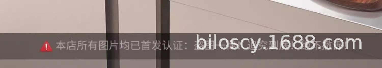 详情图04.jpg