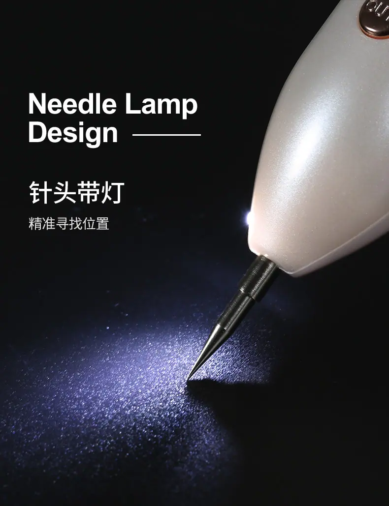 点痣笔详情页_10