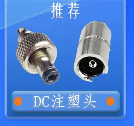 新详情图1_18