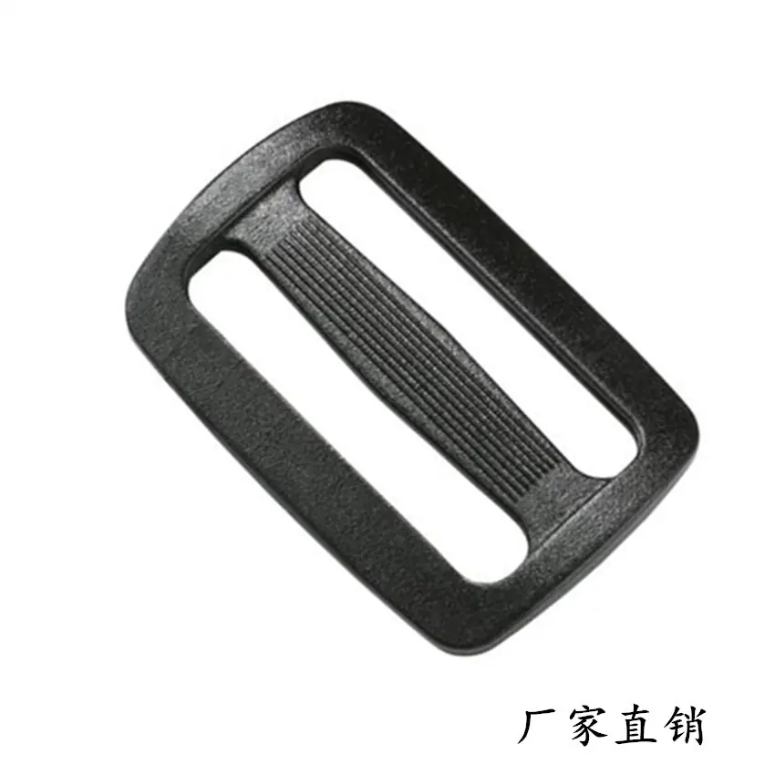 4128%20_09111471_副本