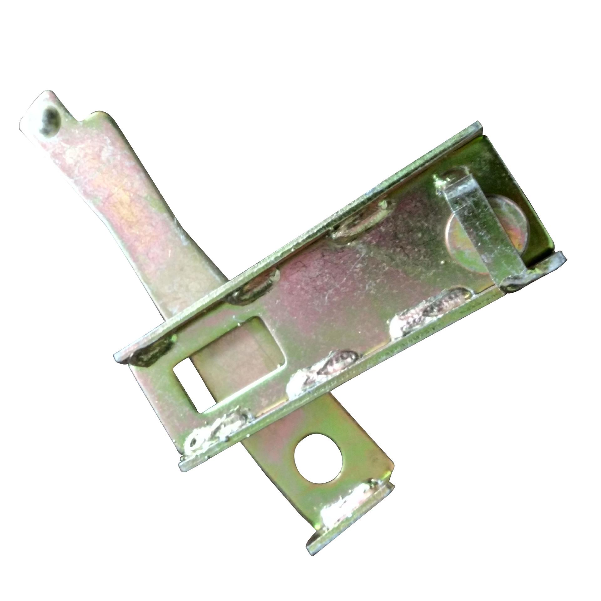 微信图片_20200422161147 拷贝.jpg