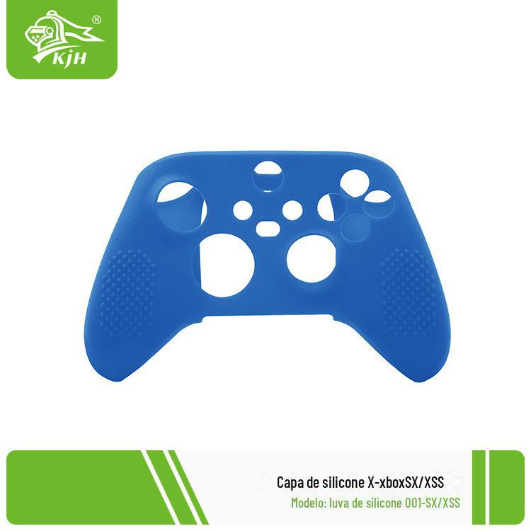 001-SX XSS硅胶套 14.jpg