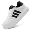 Zapatos Calentados de Fábrica de Origen Personalizados OEM, Zapatos de Masaje de Pulso Eléctrico, Zapatos de Viaje con Vibración Magnética, Zapatos Antideslizantes de Ajenjo