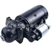 Motor de Arranque 01183716 1183716 01183681 01180999 BF6M1013 BF4M1013