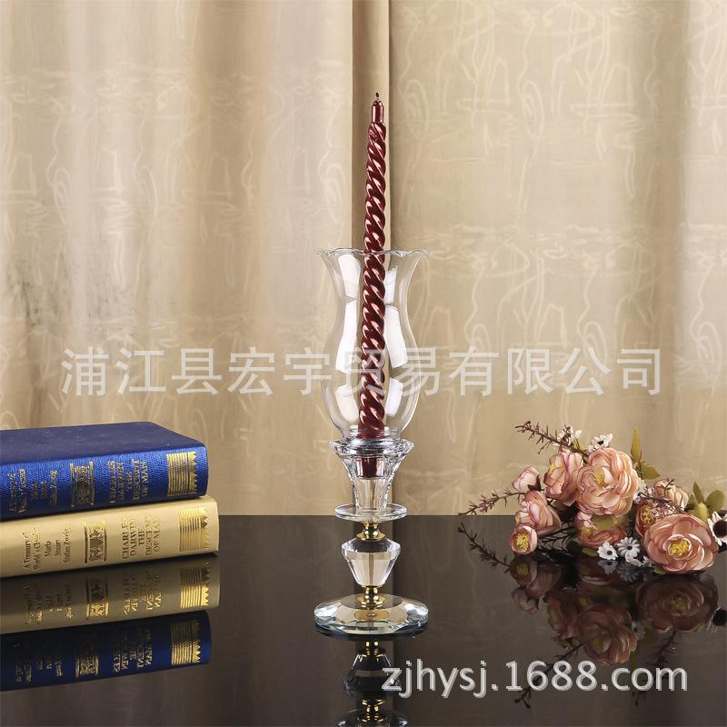 HM019845副本.jpg