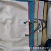 Bolsa de Almacenamiento Portátil para el Hogar de Gran Capacidad Impermeable Almacenamiento de Viaje Bolsa de Almacenamiento de Edredones y Ropa Bolsa para Puesto de Mercado Nocturno Mudanza