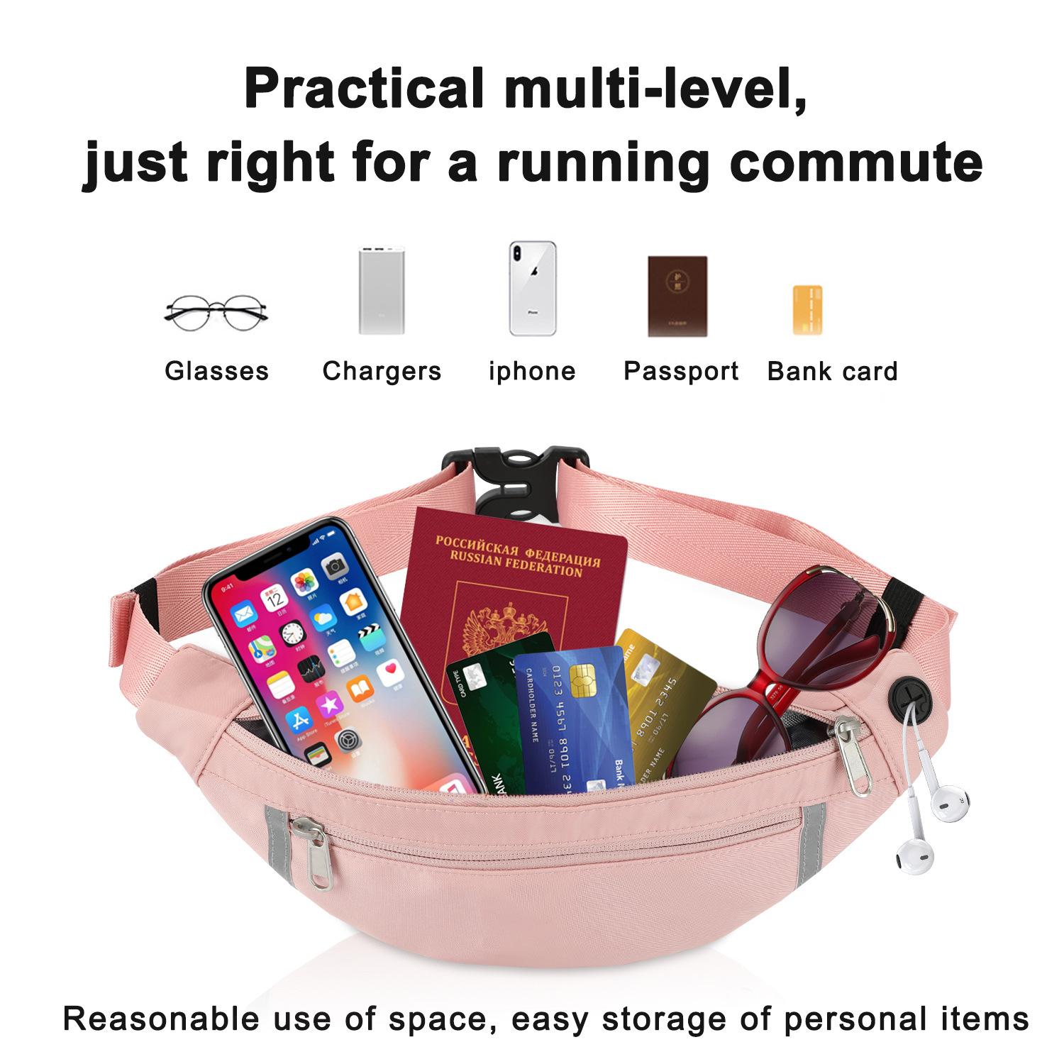 YB5509辅图001 (1).jpg