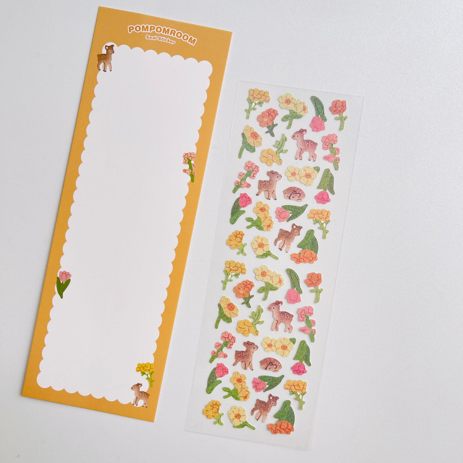 B29A4671FF93178BD25EDC7609DD46