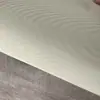 Pano de parede remendo para buraco em tecido remendo para roupa seguro tecido jeans denim buraco rasgado remendo de reparo cor sólida adesivo de reparo em tecido adesivo
