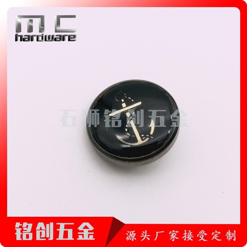 MCA0000-25 (2)