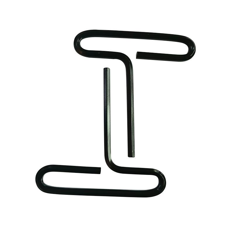 a100b866-a6e4-4f1a-8749-63f054