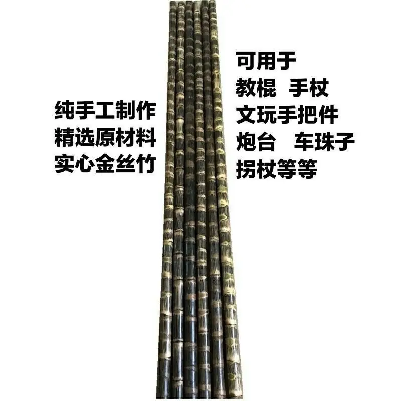 ae0d00b0-7558-4577-ab71-fc0818a22c9f.jpe