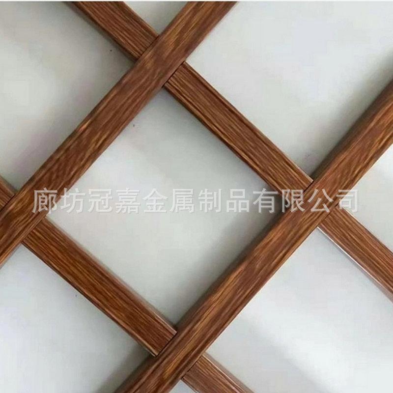 mmexport1651037905519_副本.jpg