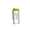 802030 802050 802535 802540 803040 803450 batería de polímero de litio 3.7V