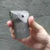 Pranka 40 Broca Ranurada Precio Se Puede Ver por Kaiyu 42 Broca Ranurada 36 Broca Ranurada Broca de Aire