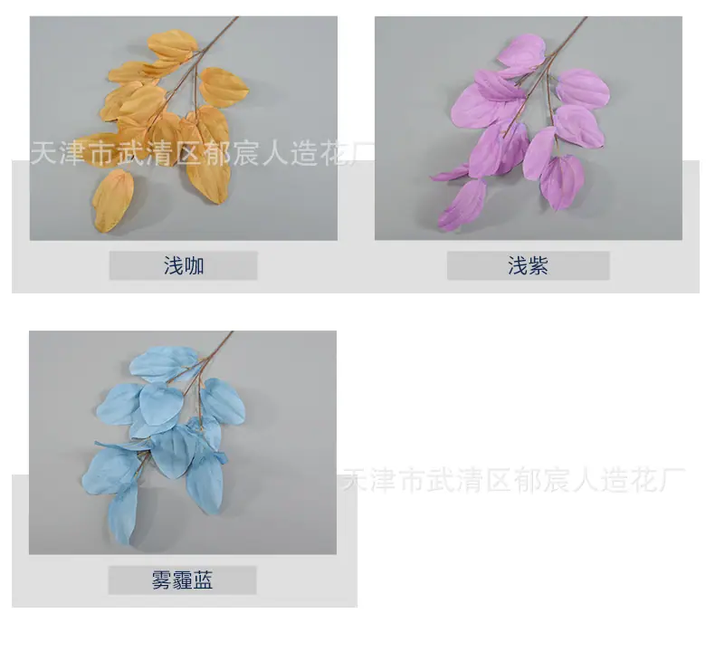 详情_04.jpg