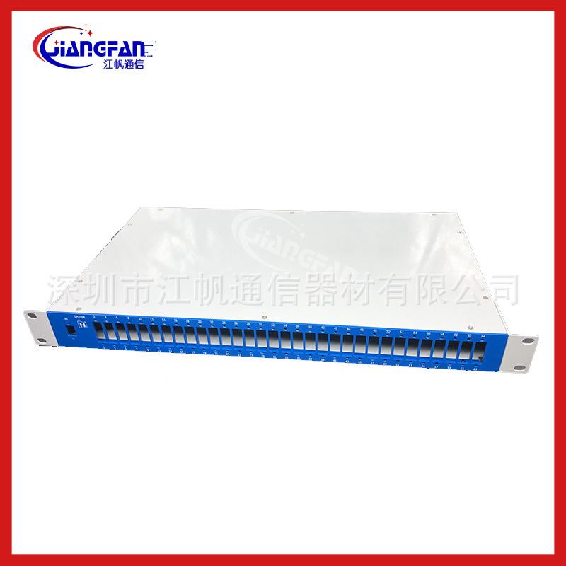 A-64-1u机箱-03.jpg