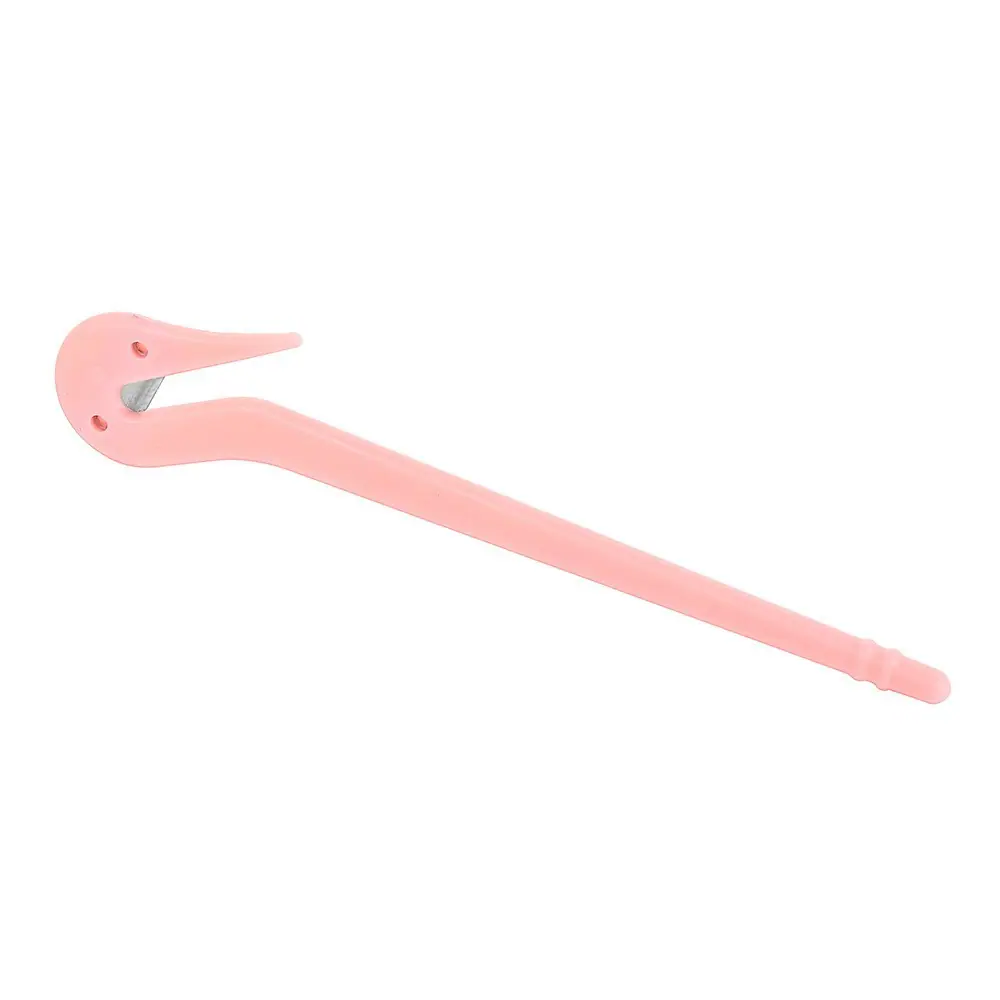 O1CN01cQs47l1UUCnrQQVFd_!!2200