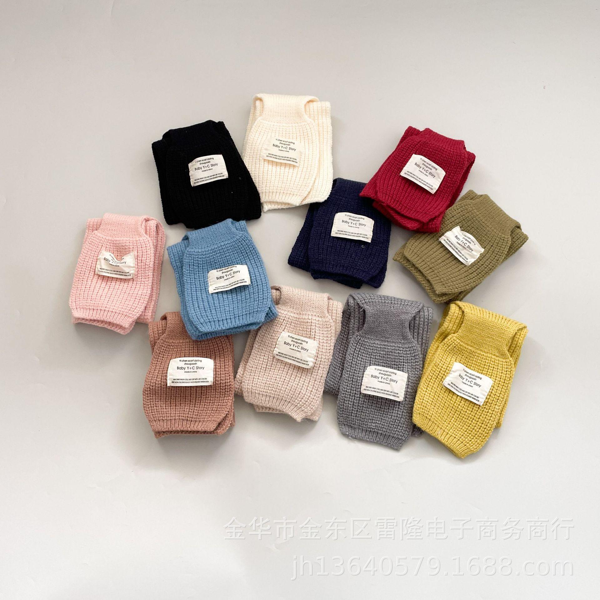 IMG_4883(20230811-214254)