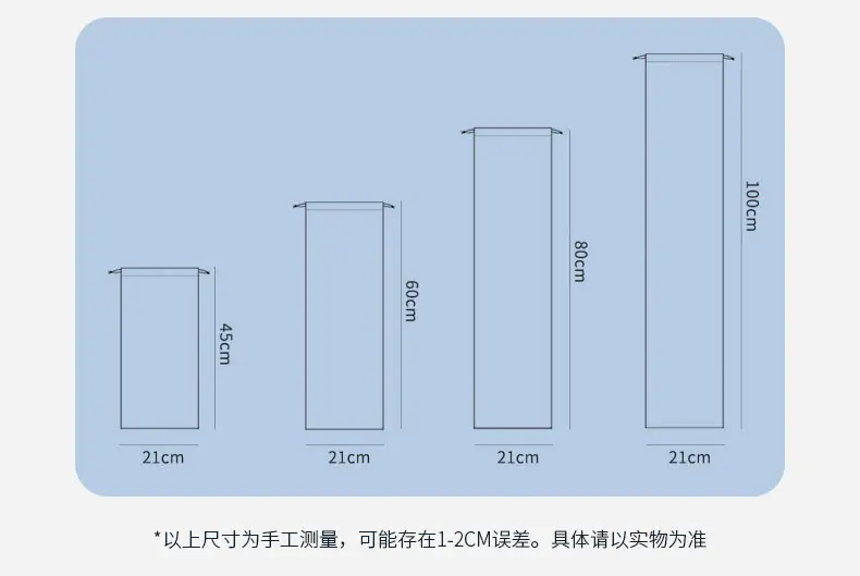 详情_08.jpg