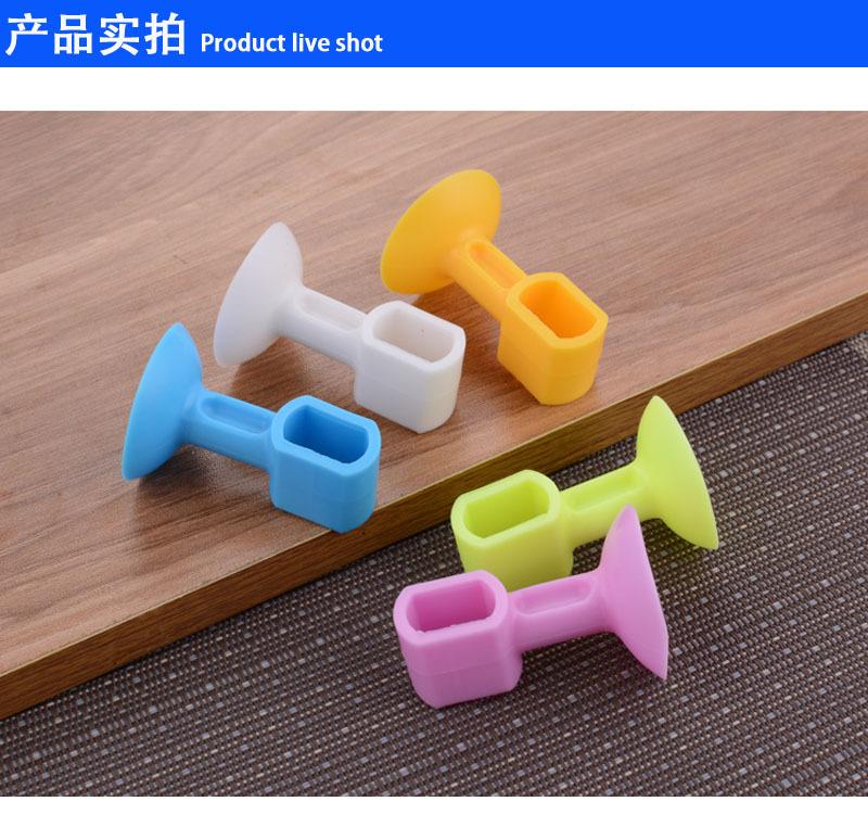 详情图13.jpg