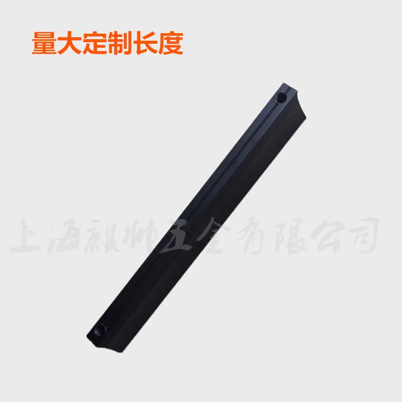 a54237873206c5ecc44515bd5924d6