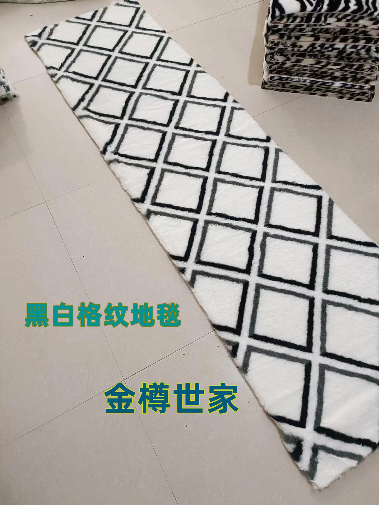 微信图片_20220729103305_副本