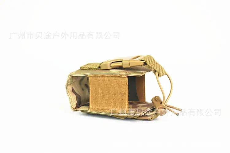 IMG_0758_副本.jpg