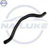 21503-3Sg0A 215033Sg0A Tubería de bajada Adecuada para Nissan Sunny 12-20