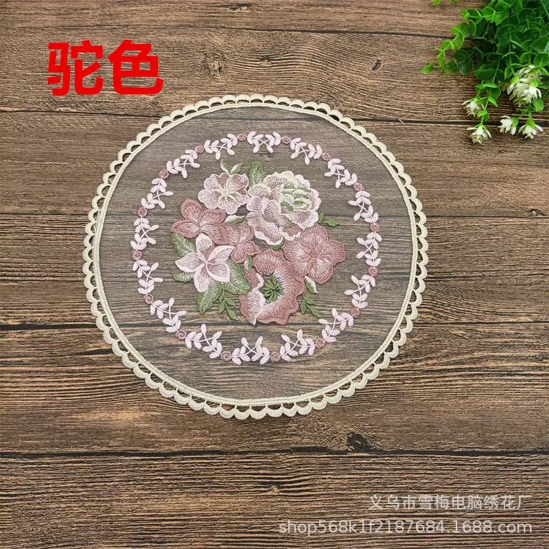 驼色.jpg