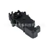 1003549-00-D 100354900D Adecuado para Motor de Cerradura de Portón Trasero Tesla Bloque de Cerradura de Maletero