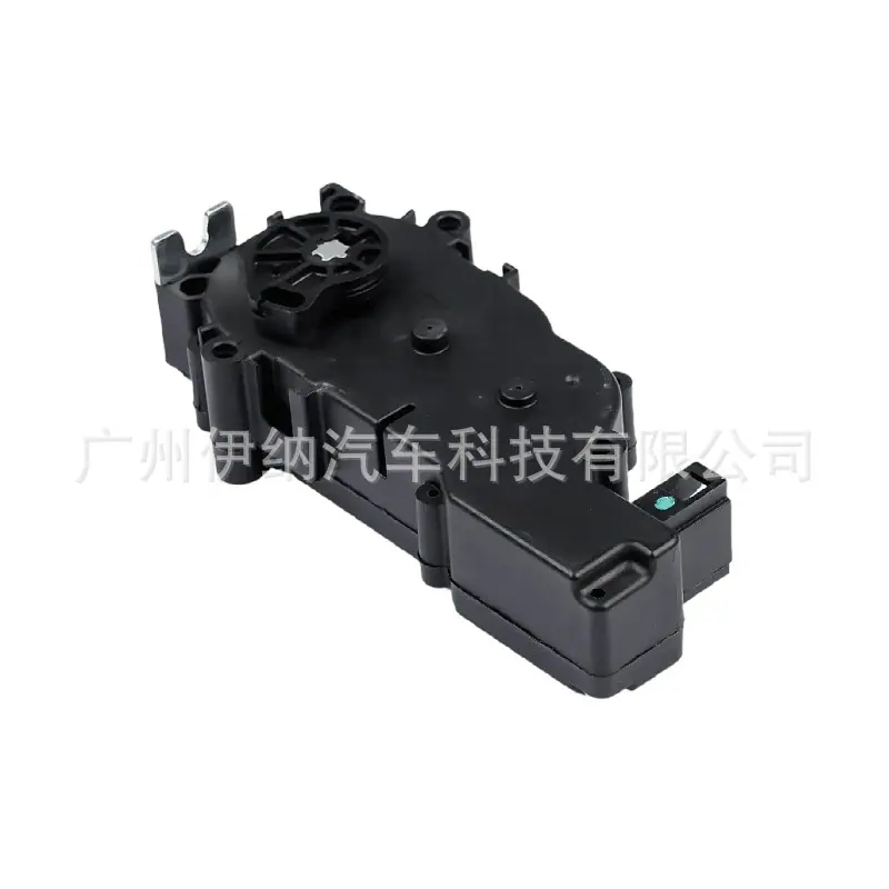 微信图片_20251021111543_399_1_7207