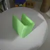 Clip de sujeción para tapete de yoga impreso en 3D transfronterizo, hebilla de rodillo anti-aflojamiento, fijador de almacenamiento para tapete de yoga, organizador de tapetes de fitness