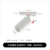 Lámpara de Riel Magnética Ultra-delgada de Montaje Superficial Luz Principal para Sala de Estar Hogareña Foco de Riel Proyector Floodlight Luz Magnética Lámparas de Zhongshan