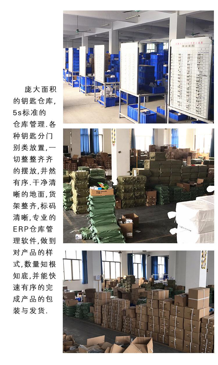 公司简介02_04