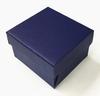 Un Gran Número de Cajas de Embalaje para Reloj de Bolsillo Hechas a Medida Caja para Reloj Venta al por Mayor Cubierta Cielo y Tierra Caja de Regalo Caja de Cartón