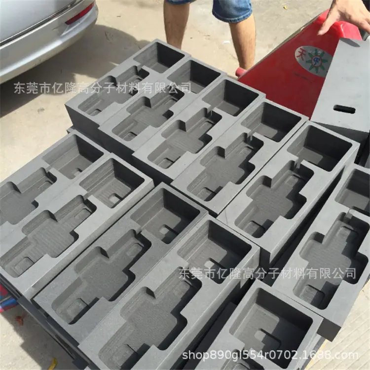 QQ截图20150908134753.png