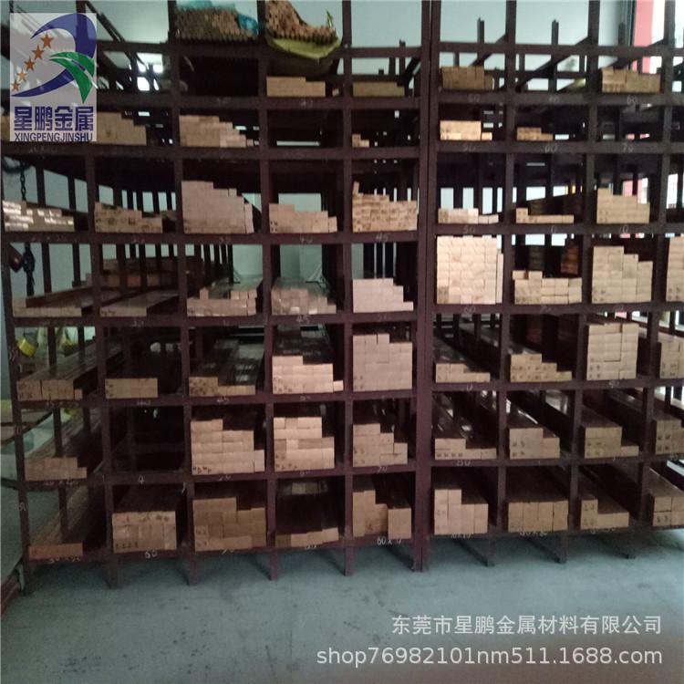 DF95C62D2EF79552EC9C5813D6E465