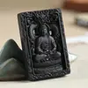 Incienso Tradicional Marca Hexiang, Hecho a Mano, para Colgar en el Coche, Exhibición en Interiores y Uso Personal. Venta al por mayor directa de fábrica