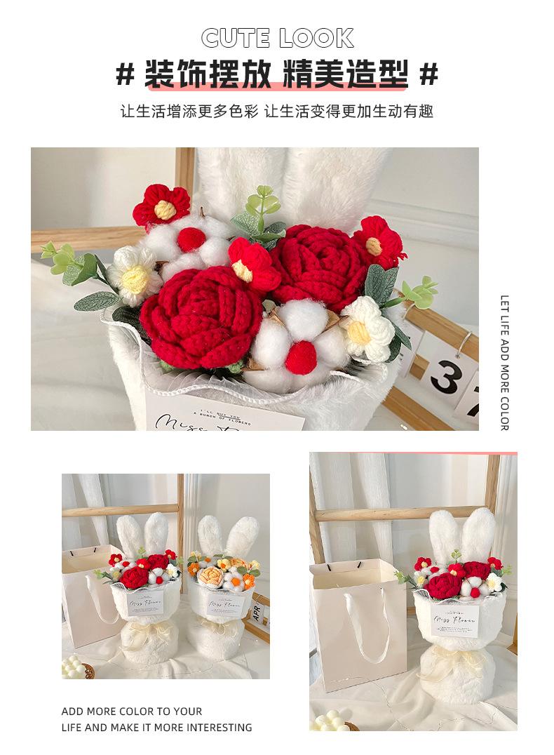 详情_06.jpg