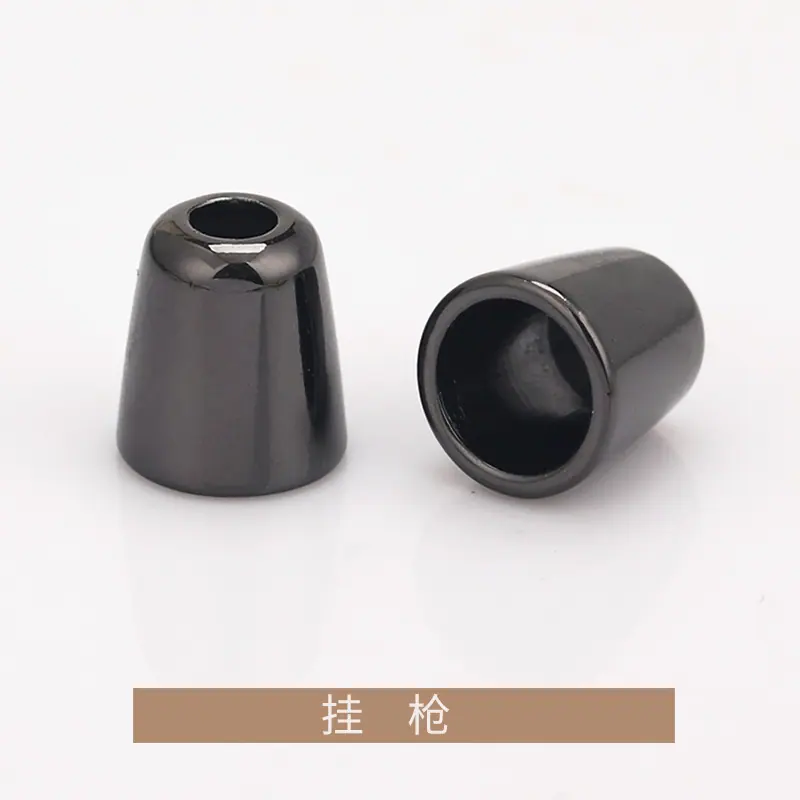 K23A0627挂枪.jpg