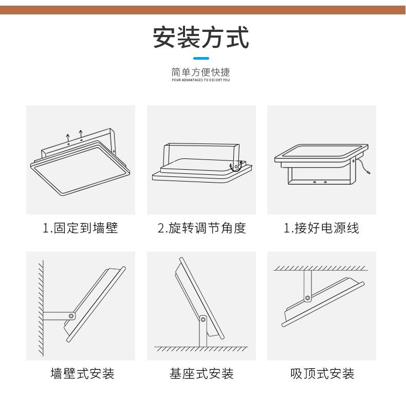 透镜投光灯（改--投光灯）_20.jpg