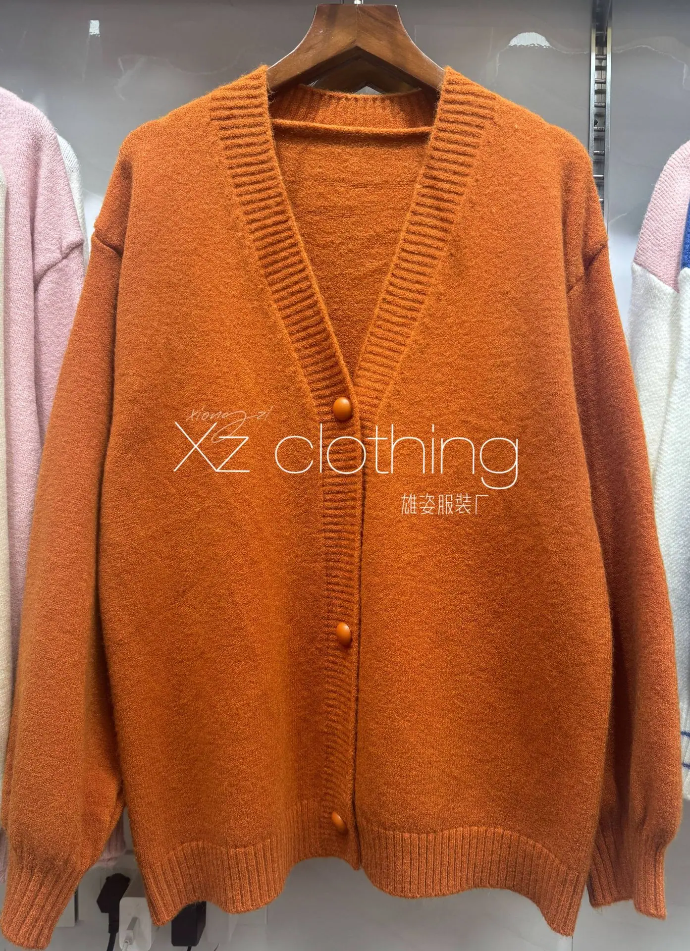 微信图片_20240512180048_副本
