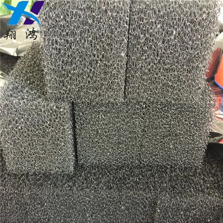 过滤海绵60